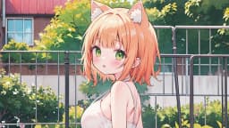 とても素敵な六月でした